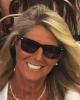 Nana is single in Massapequa Park, NY USA