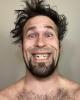 Matt is single in Bloomington, IN USA