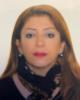 Haya is single in Cumberland, ON CAN