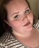 Rebecca is single in Liberty, TX USA