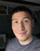 Edwin is single in Reamstown, PA USA
