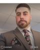 Mario is single in Somerdale, NJ USA