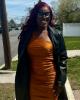 Barbarita is single in Hempstead, NY USA