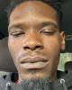 Dank is single in Stockbridge, GA USA