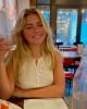 Olivia is single in Vincentown, NJ USA