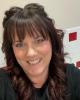 Jessica is single in Peoria, AZ USA