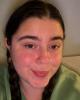 Juliette is single in Cullowhee, NC USA