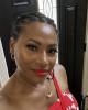 Tonya is single in Vail, AZ USA