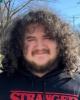Ryan is single in Lawrenceburg, TN USA