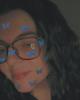 Emma is single in Owensboro, KY USA