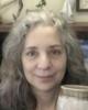 Rebecca is single in Northampton, MA USA