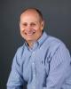 Jim is single in Avon, CO USA