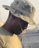 Tee is single in Dillon, SC USA