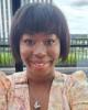 Lexi is single in Pleasant Prairie, WI USA