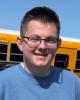 Adam is single in St. George, UT USA