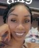 Josephine is single in Norcross, GA USA