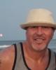 Carl is single in Denville, NJ USA