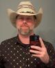 Derek is single in Tallahassee, FL USA