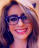 Caitlin is single in Bonita, CA USA