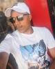 Elmehdi is single in Liberty, NY USA