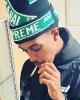 Jp is single in Parkchester, NY USA