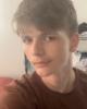 Noah is single in Austin, TX USA