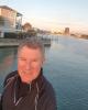 Will is single in Wrightsville Beach, NC USA