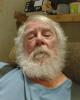 Glen is single in Clinton Township, MI USA
