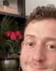Frank is single in Boerne, TX USA
