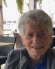 Sherry is single in Saint Lucie West, FL USA