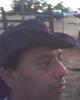 Ryan is single in Oroville, CA USA