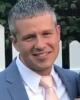 Andrew is single in Silver Spring, MD USA
