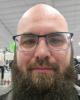 Cory is single in Uncasville, CT USA