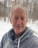 Startingnow is single in Monroe, GA USA