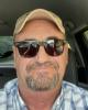 Allen is single in Haslet, TX USA
