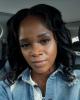 Sierra is single in Indianapolis, IN USA