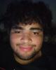 Eric is single in Phoenix, AZ USA
