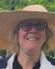 Patty is single in Le Claire, IA USA