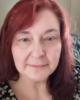 Tina is single in Vincennes, IN USA
