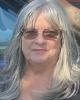 Karen is single in Canton, CT USA