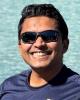 Abraham is single in Fort St. John, BC CAN
