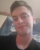 Jonathan is single in East Moline, IL USA