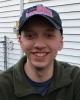 Thomas is single in Pekin, IL USA