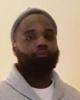 Saleem is single in Melrose, PA USA
