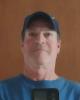 Available is single in Western Hills, OH USA