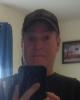 Available is single in Western Hills, OH USA