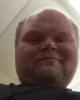 Louis is single in Houma, LA USA