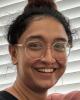 Shriya is single in Athens, GA USA
