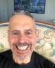 Paul is single in Jonesboro, AR USA