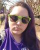 FancyTis is single in Nacogdoches, TX USA